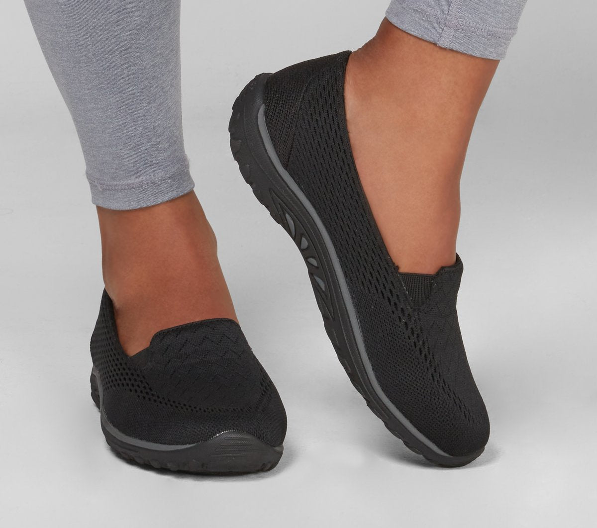 Relaxed Fit: Reggae Fest - Willows | Skechers