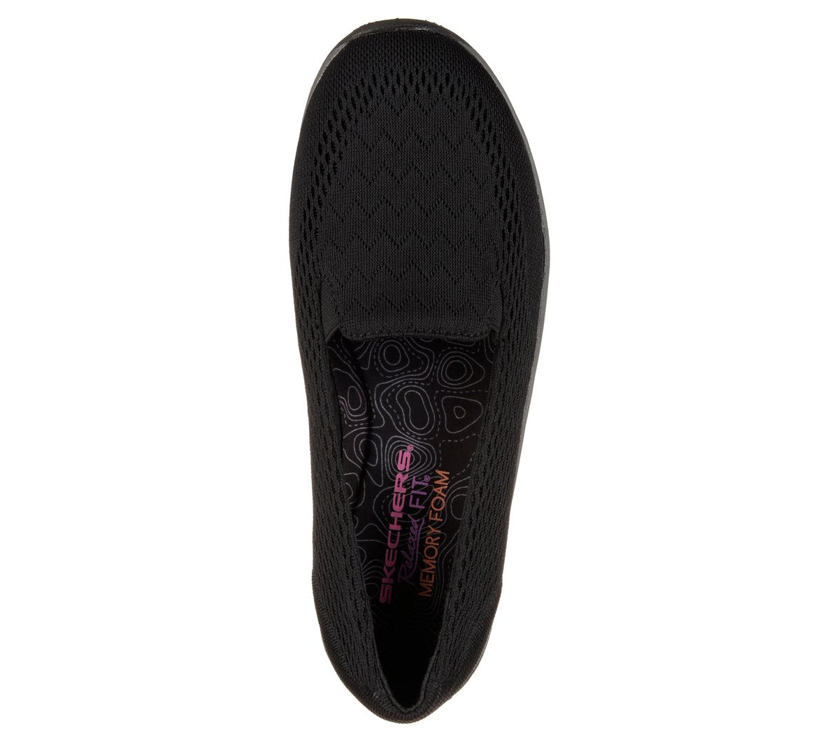 Relaxed Fit: Reggae Fest - Willows | Skechers