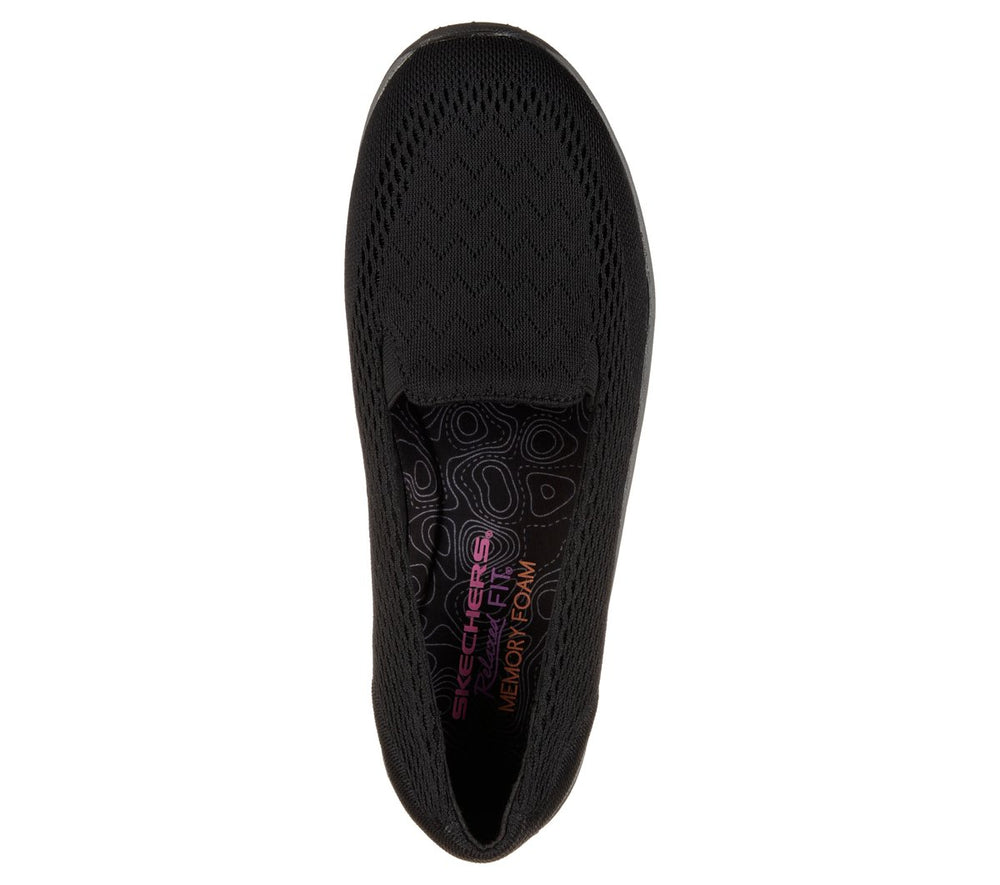 Relaxed Fit: Reggae Fest - Willows | Skechers
