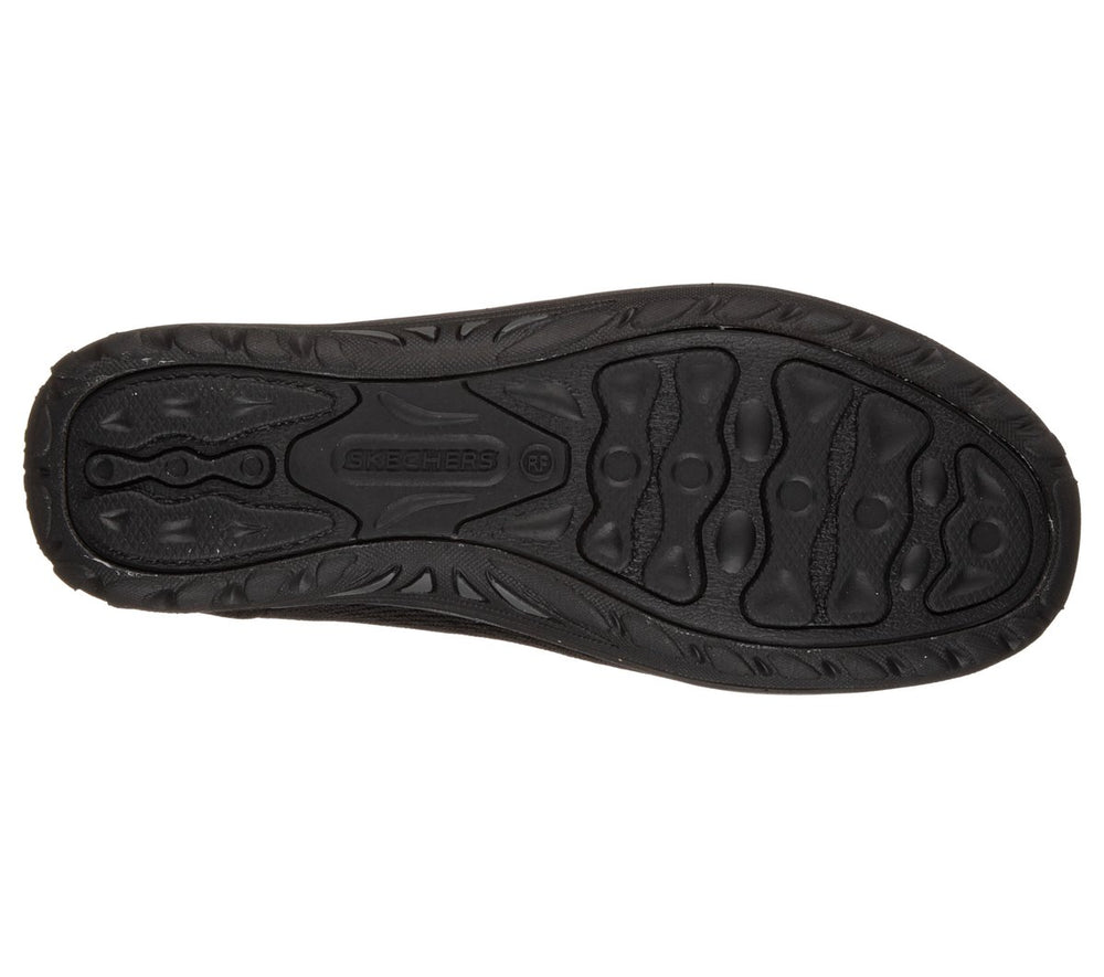 Relaxed Fit: Reggae Fest - Willows | Skechers