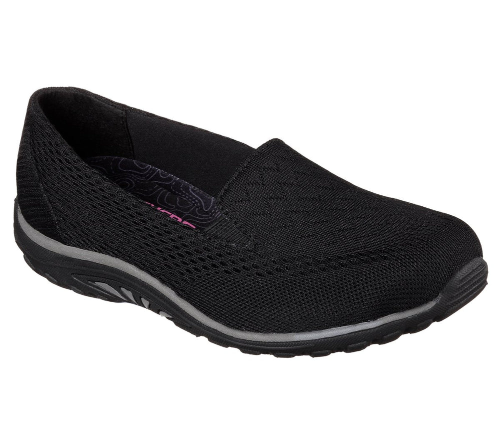 Relaxed Fit: Reggae Fest - Willows | Skechers