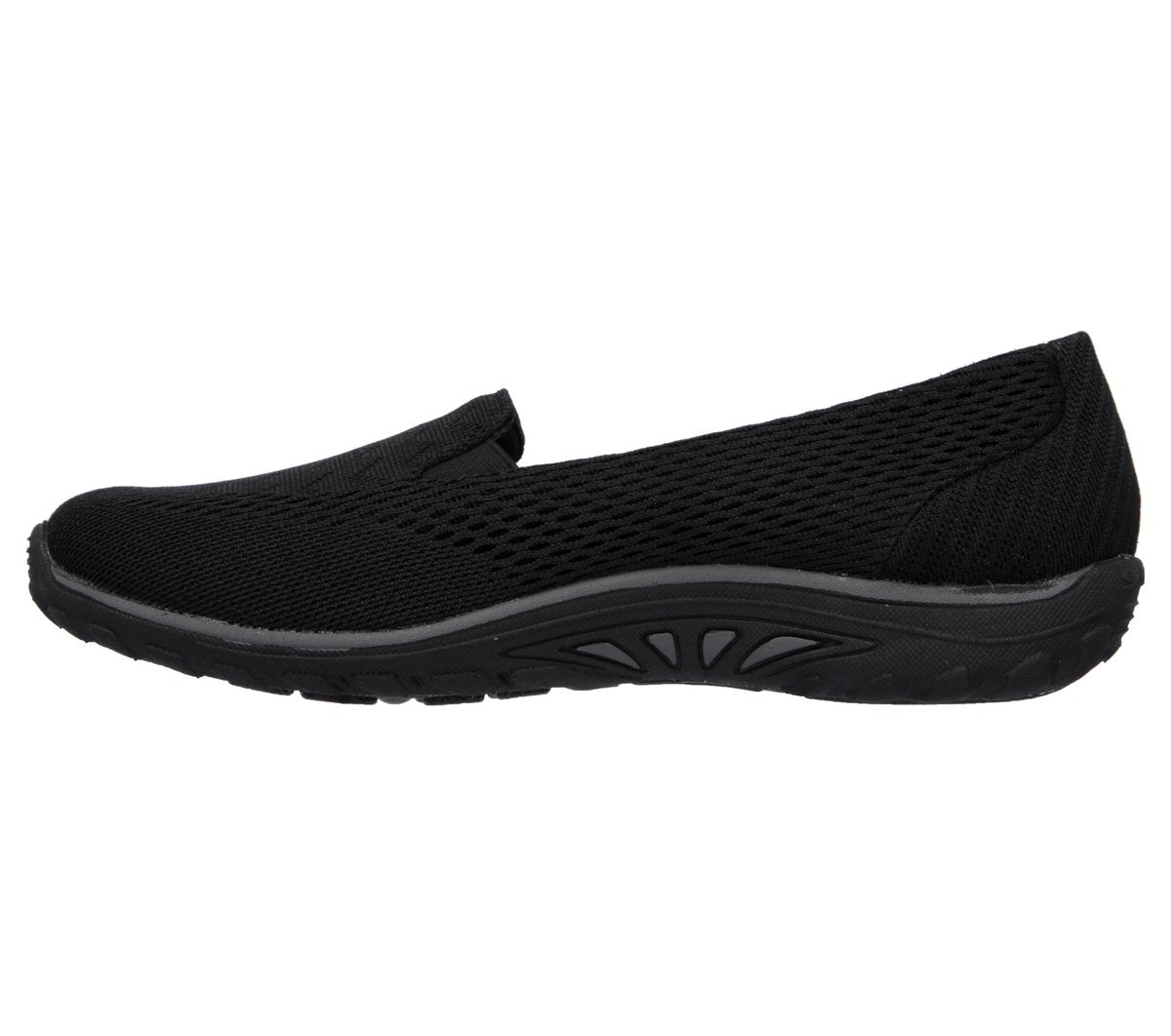 Relaxed Fit: Reggae Fest - Willows | Skechers