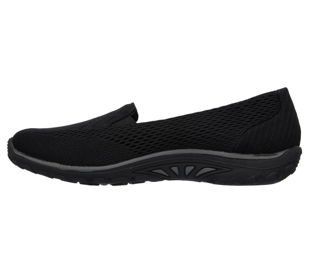 Relaxed Fit: Reggae Fest - Willows | Skechers