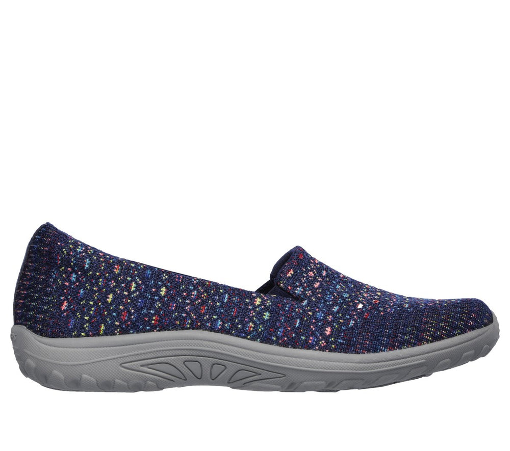 Relaxed Fit: Reggae Fest - Wicker | Skechers