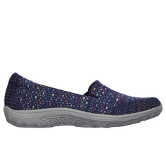 Relaxed Fit: Reggae Fest - Wicker | Skechers