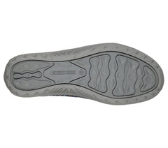 Relaxed Fit: Reggae Fest - Wicker | Skechers