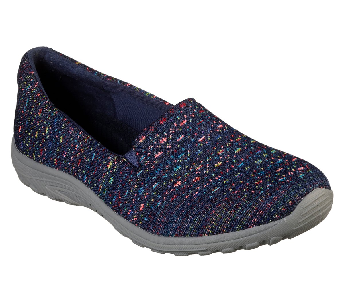 Relaxed Fit: Reggae Fest - Wicker | Skechers