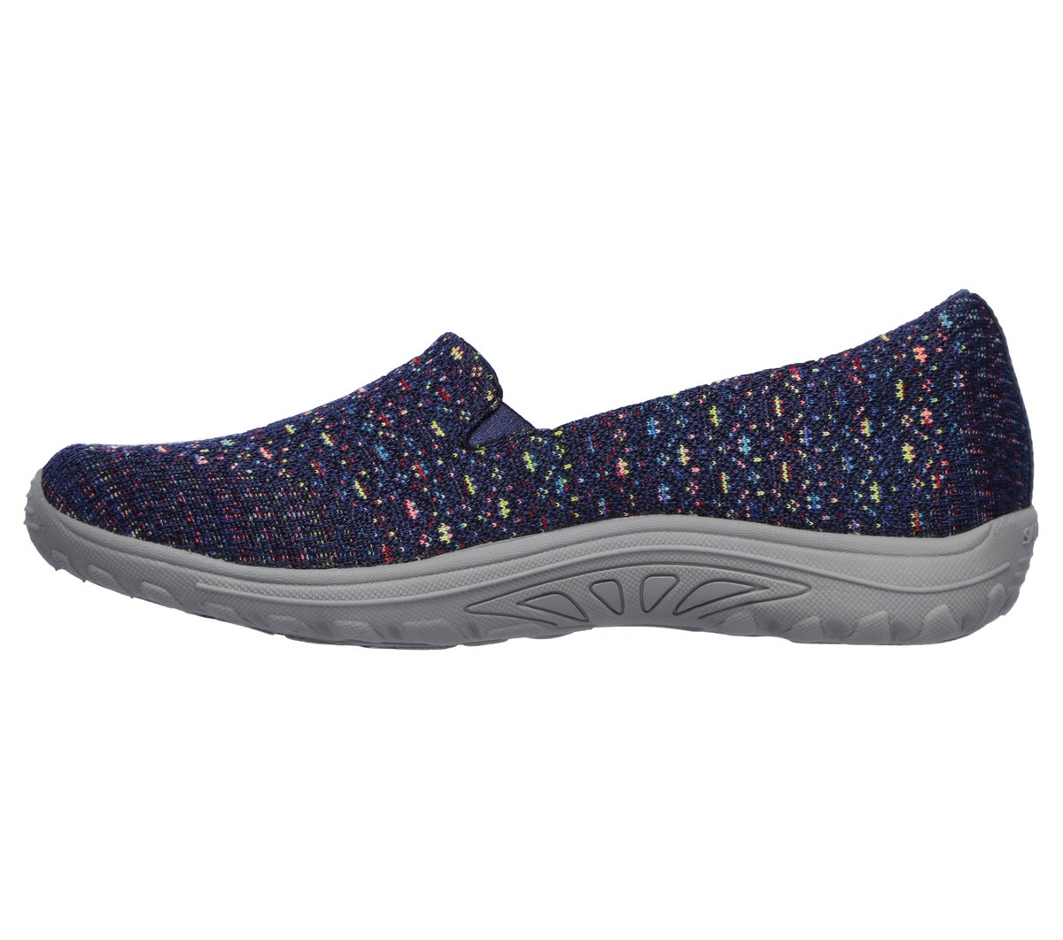 Relaxed Fit: Reggae Fest - Wicker | Skechers