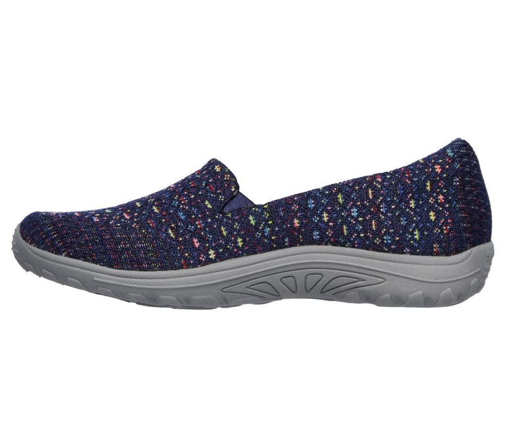 Relaxed Fit: Reggae Fest - Wicker | Skechers