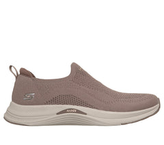 Arch Fit Vista 2.0 -Devoted | Skechers