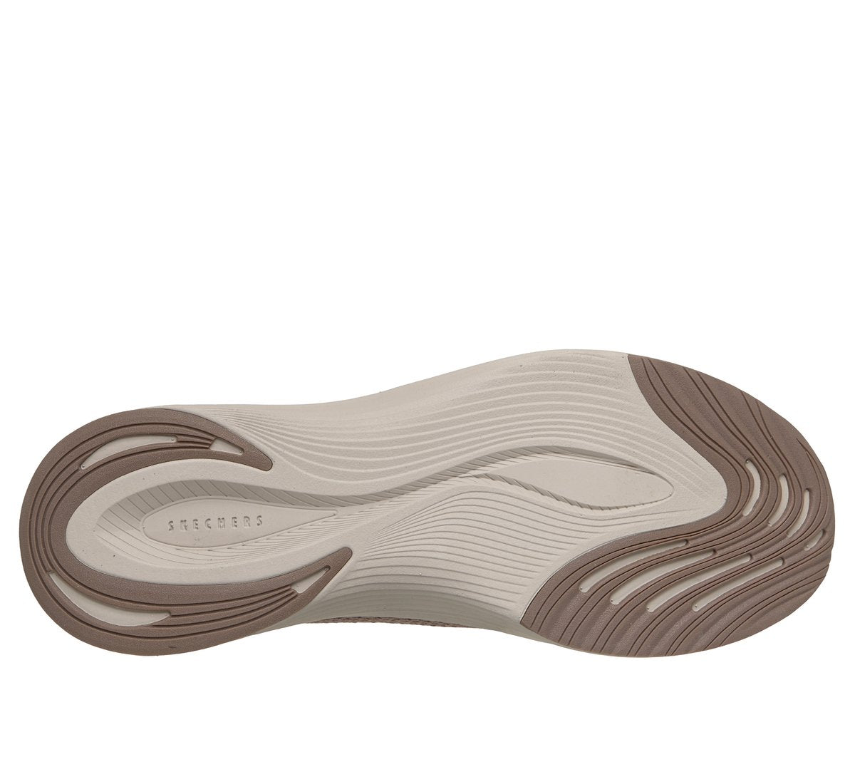 Arch Fit Vista 2.0 -Devoted | Skechers