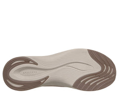 Arch Fit Vista 2.0 -Devoted | Skechers