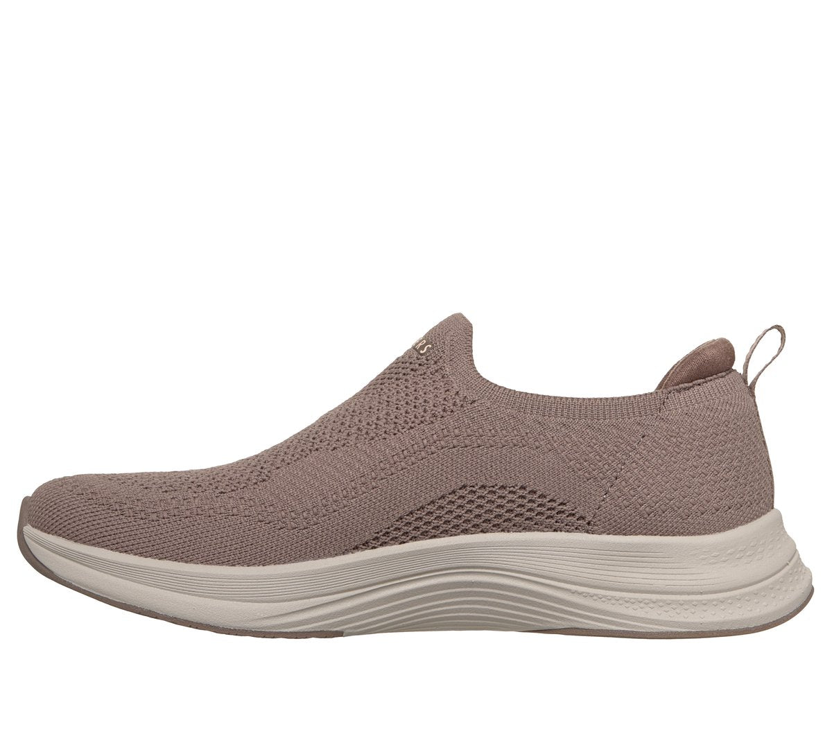 Arch Fit Vista 2.0 -Devoted | Skechers