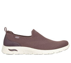 Arch Fit Refine 2.0 - Nora | Skechers
