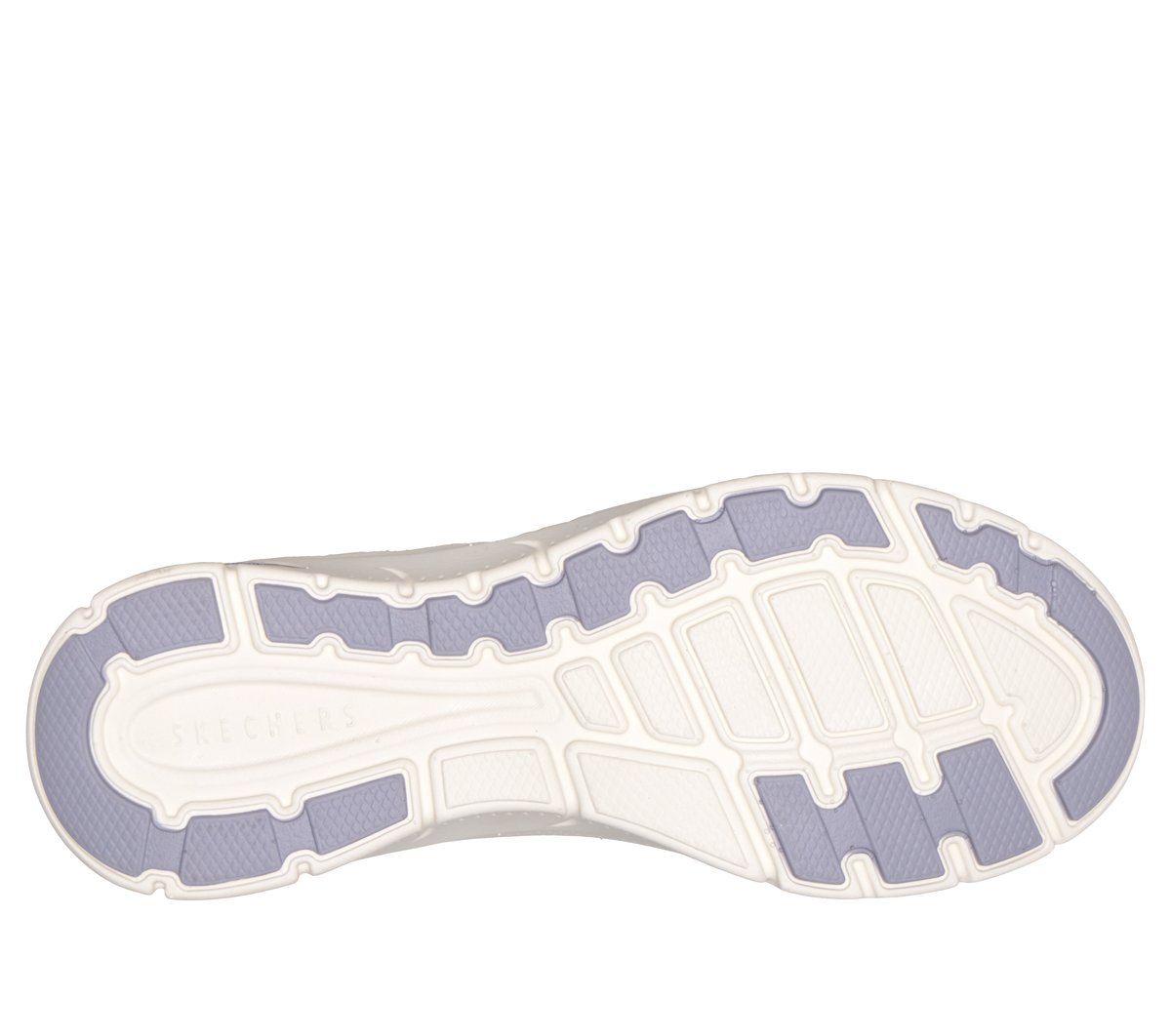 Arch Fit Refine 2.0 - Nora | Skechers