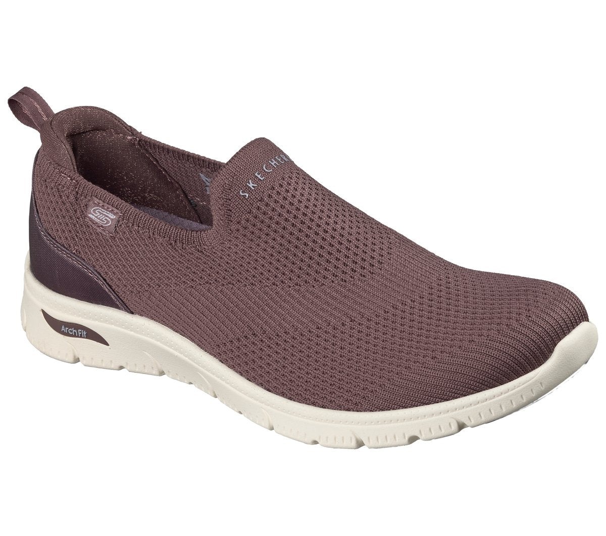 Arch Fit Refine 2.0 - Nora | Skechers