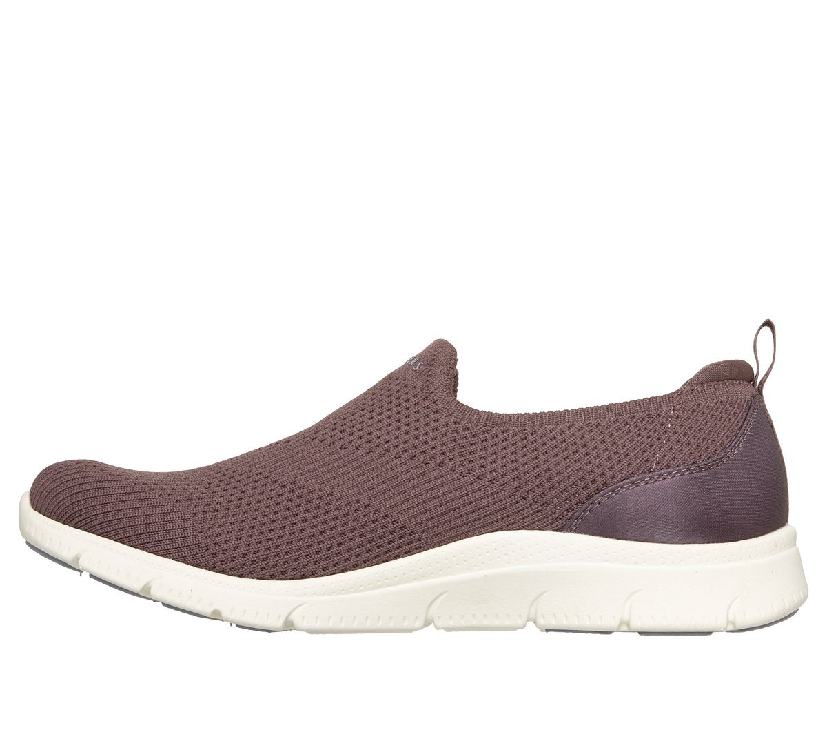 Arch Fit Refine 2.0 - Nora | Skechers