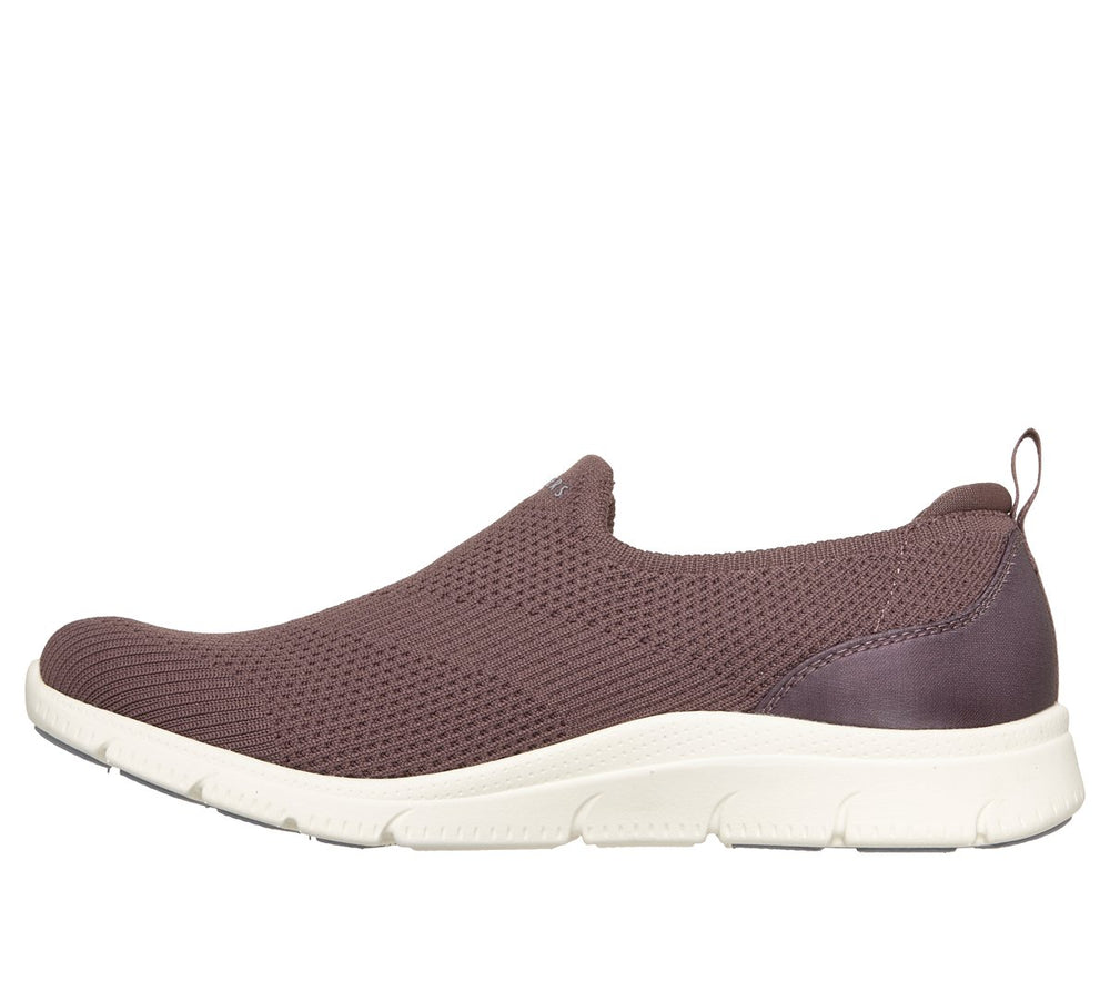 Arch Fit Refine 2.0 - Nora | Skechers