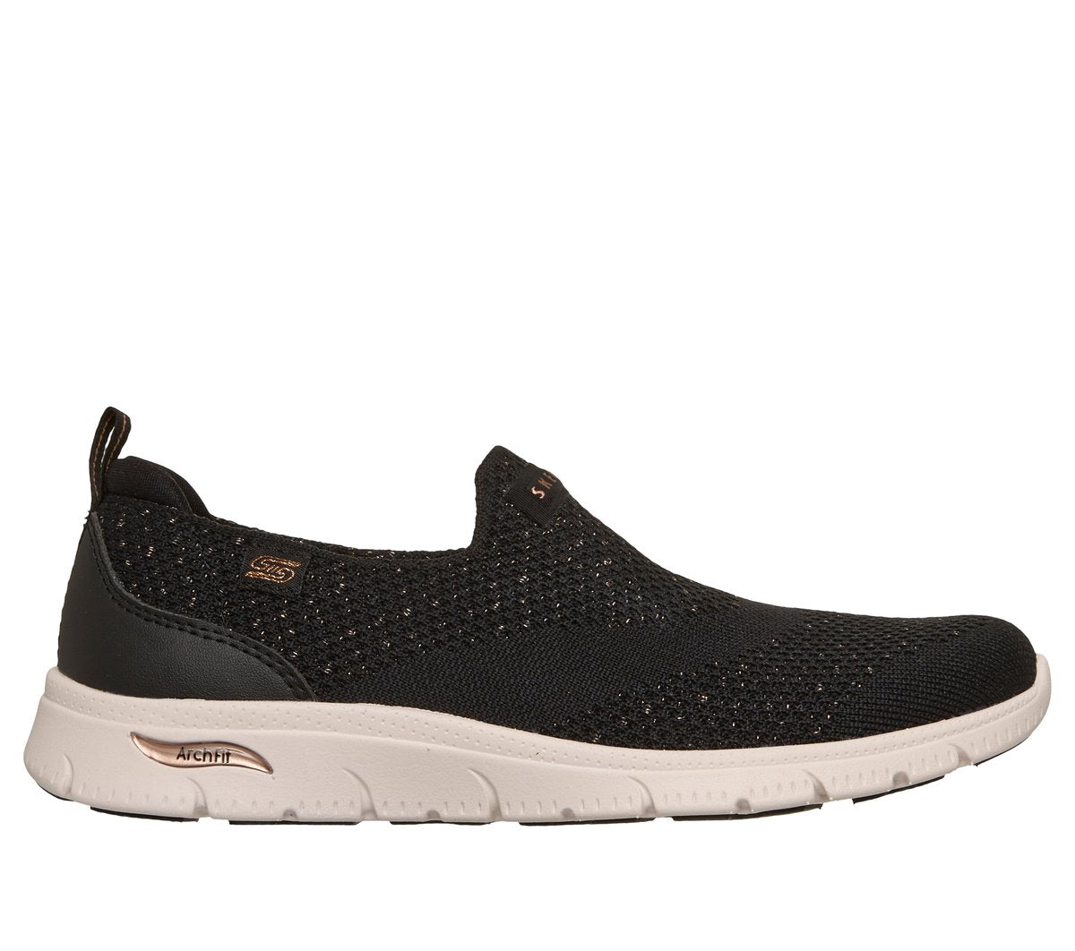 Arch Fit Refine 2.0 - Copper Chic | Skechers