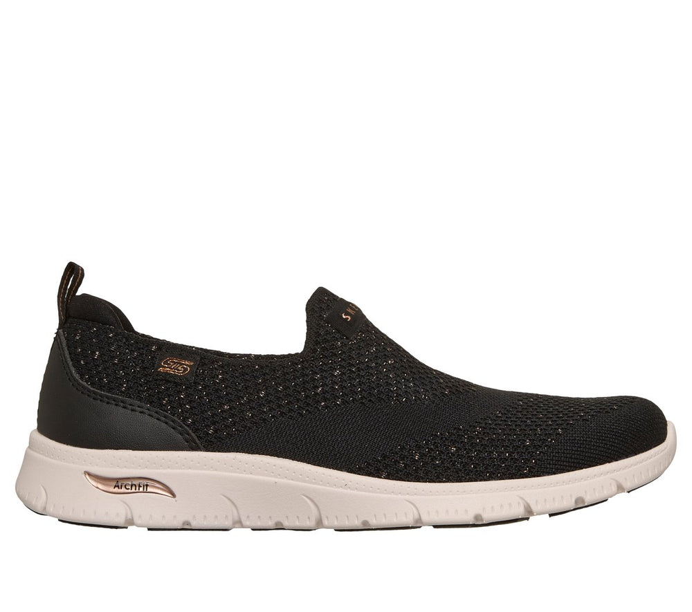 Arch Fit Refine 2.0 - Copper Chic | Skechers