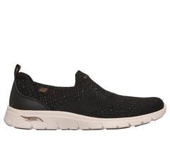 Arch Fit Refine 2.0 - Copper Chic | Skechers