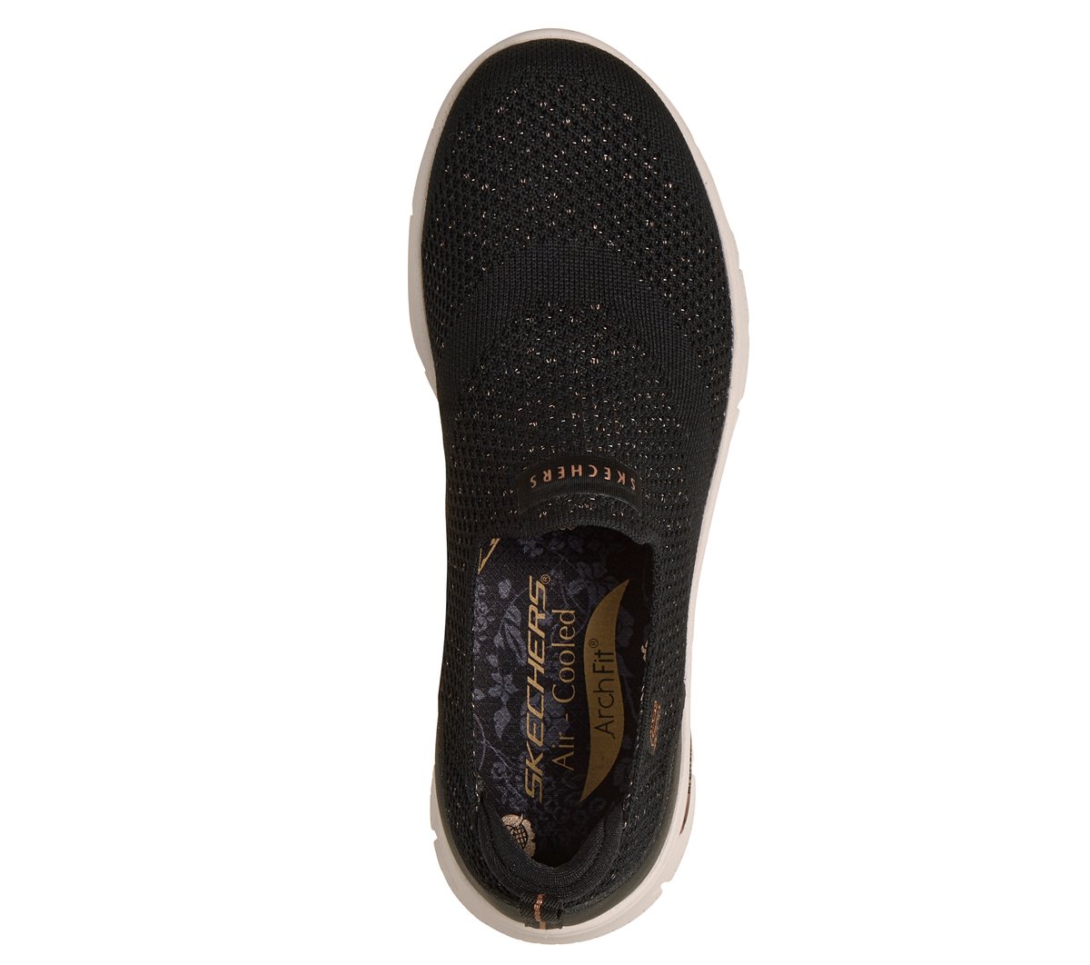 Arch Fit Refine 2.0 - Copper Chic | Skechers