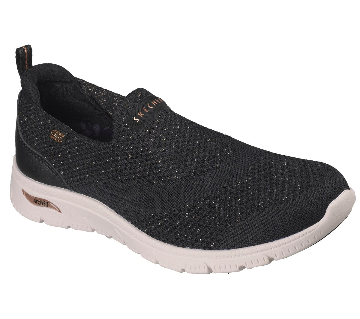 Arch Fit Refine 2.0 - Copper Chic | Skechers
