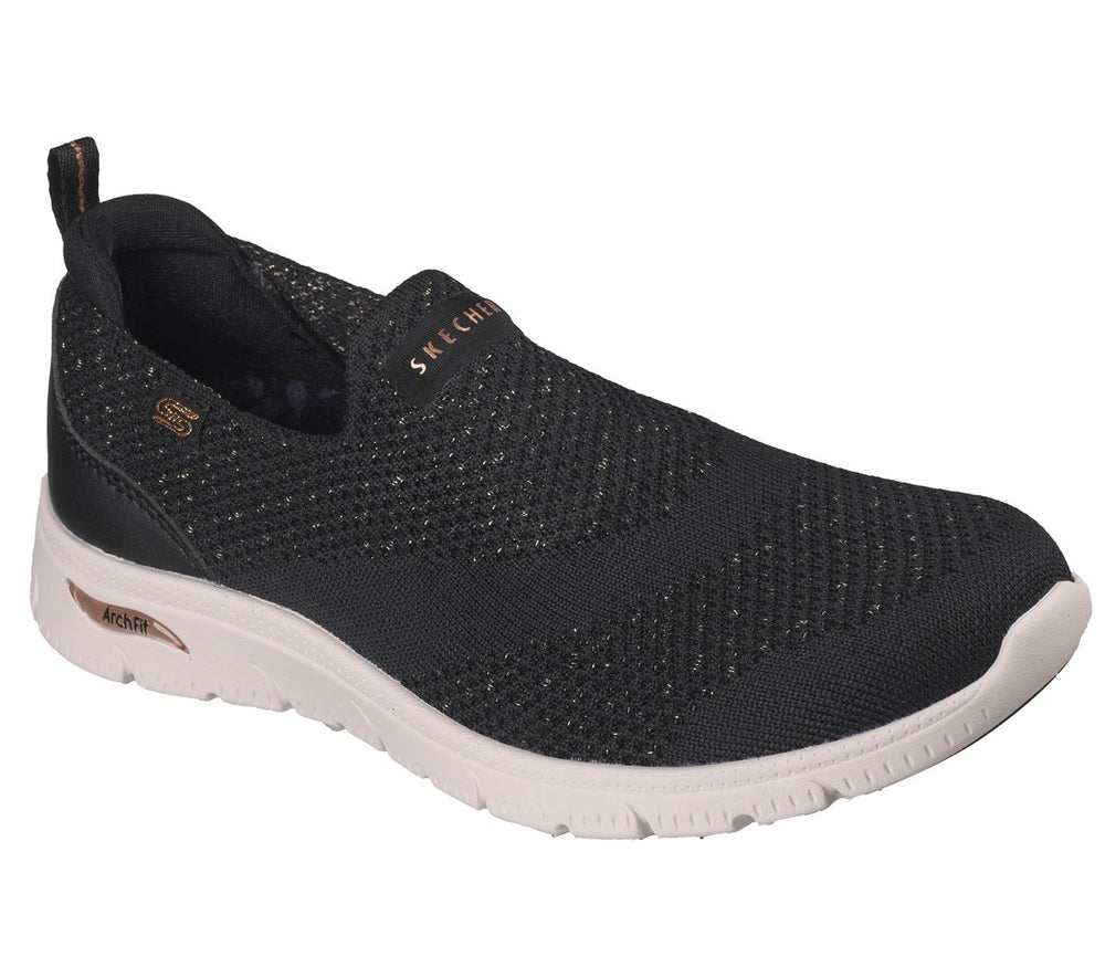 Arch Fit Refine 2.0 - Copper Chic | Skechers