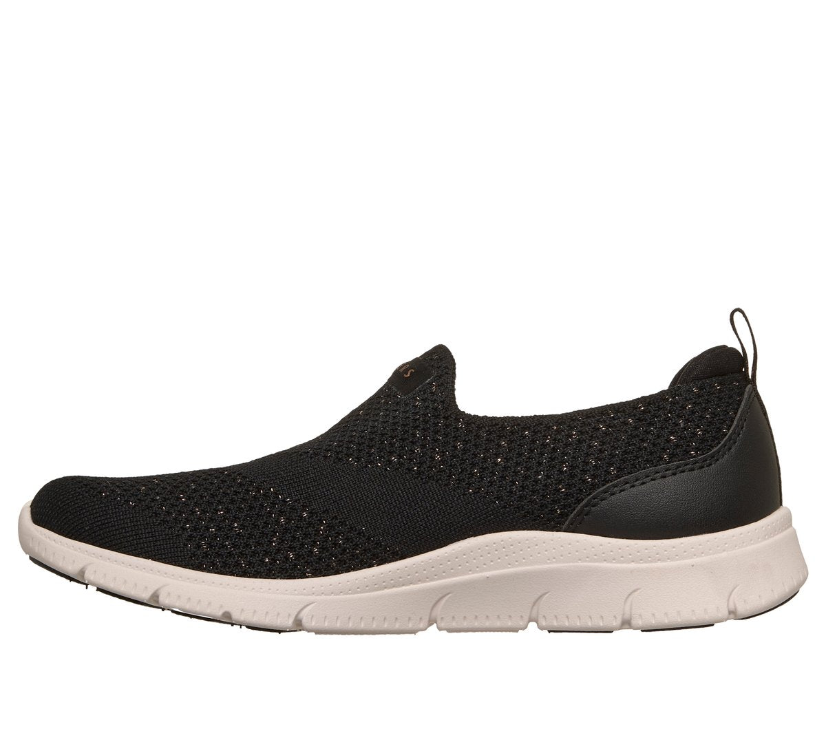 Arch Fit Refine 2.0 - Copper Chic | Skechers