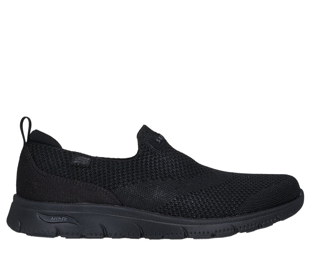 Arch Fit Refine 2.0 - Cascade | Skechers