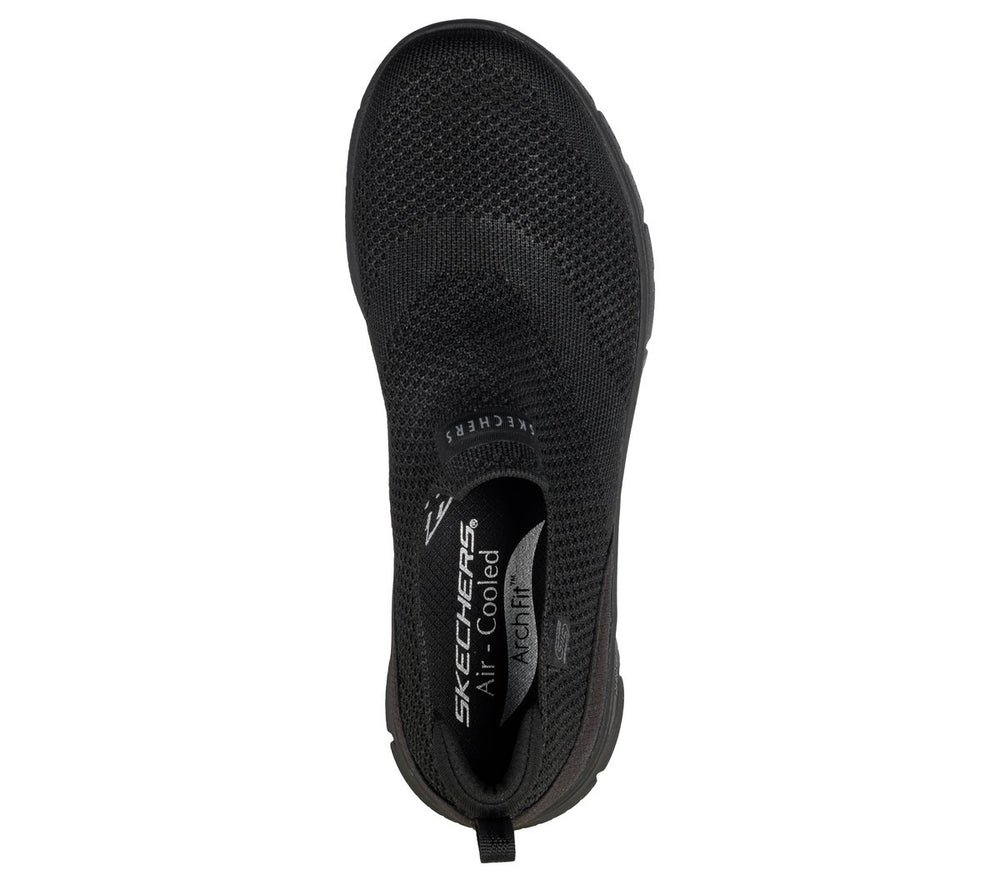 Arch Fit Refine 2.0 - Cascade | Skechers