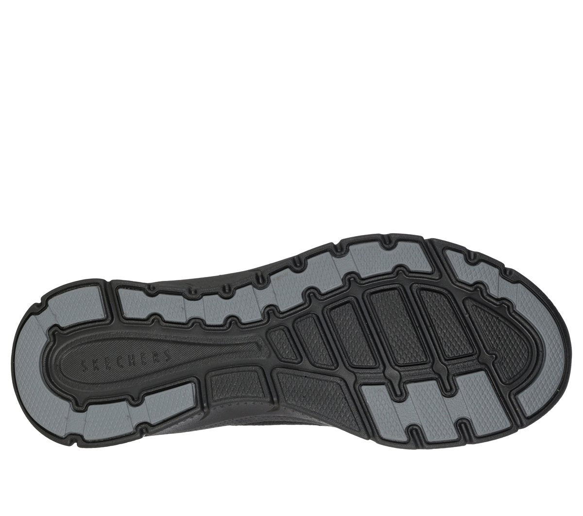 Arch Fit Refine 2.0 - Cascade | Skechers
