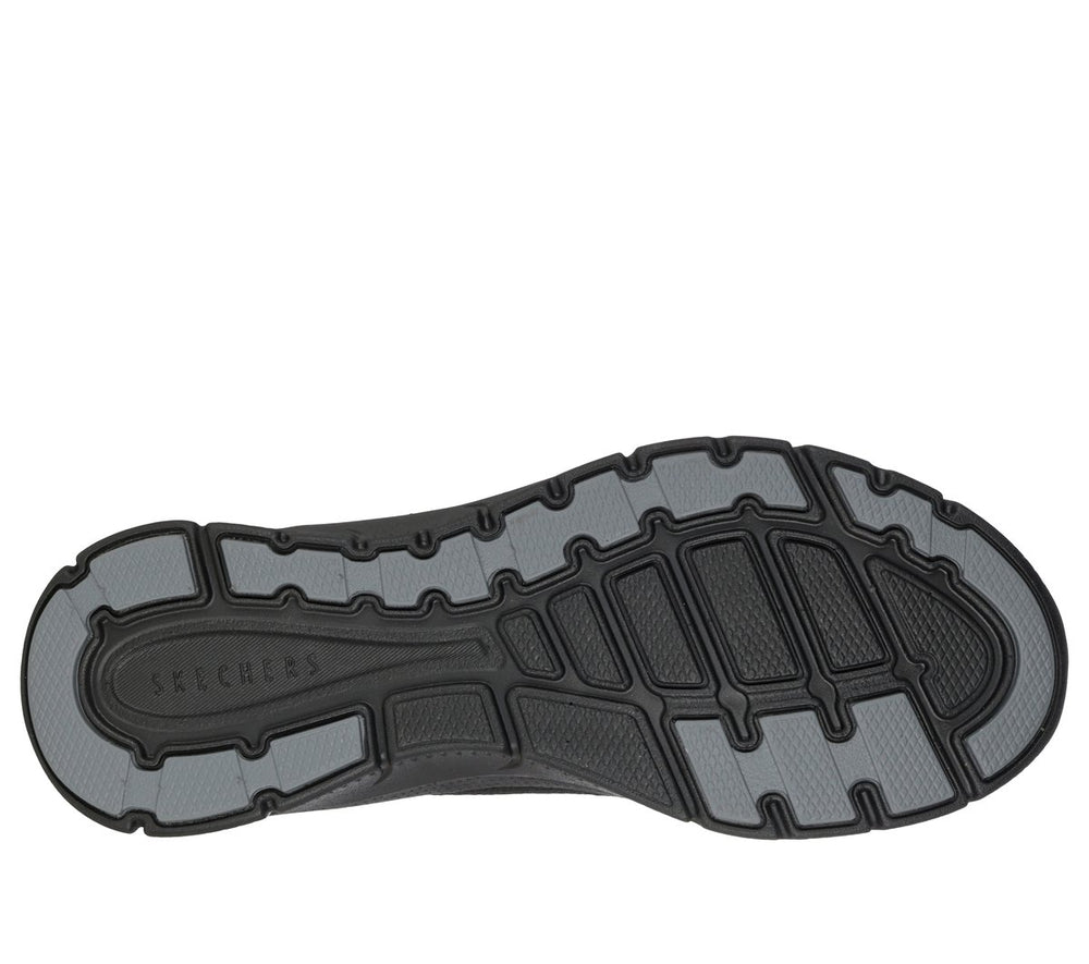 Arch Fit Refine 2.0 - Cascade | Skechers