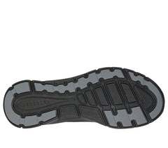 Arch Fit Refine 2.0 - Cascade | Skechers
