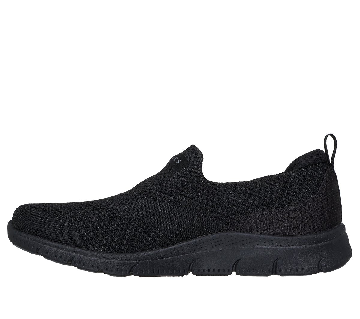 Arch Fit Refine 2.0 - Cascade | Skechers