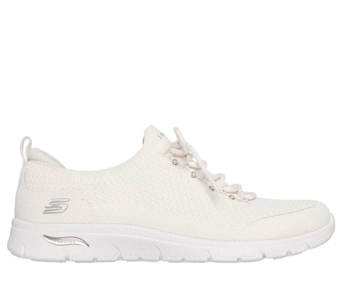 Arch Fit Refine 2.0 - Sentiment | Skechers