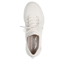 Arch Fit Refine 2.0 - Sentiment | Skechers