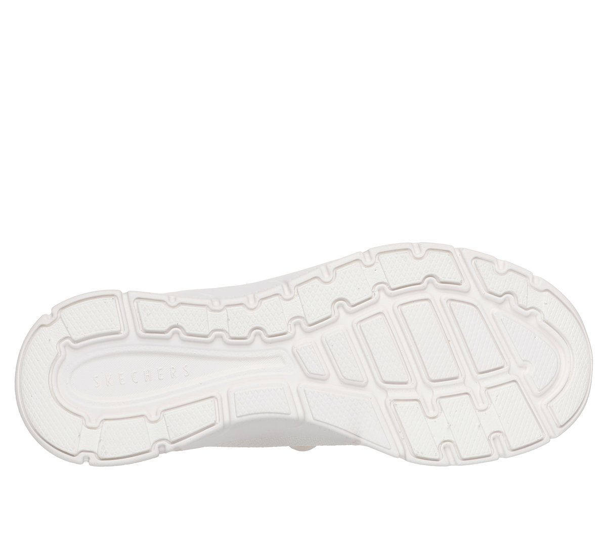 Arch Fit Refine 2.0 - Sentiment | Skechers