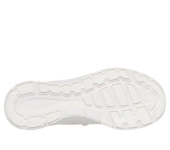 Arch Fit Refine 2.0 - Sentiment | Skechers
