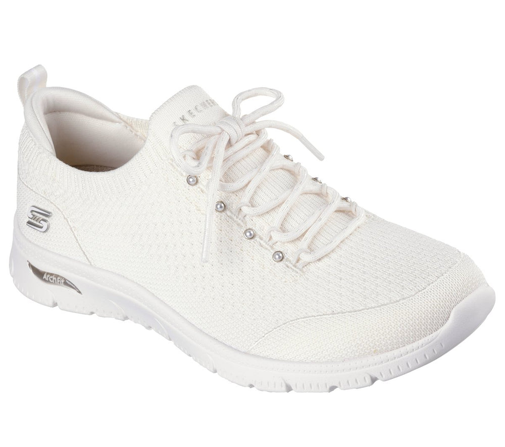 Arch Fit Refine 2.0 - Sentiment | Skechers