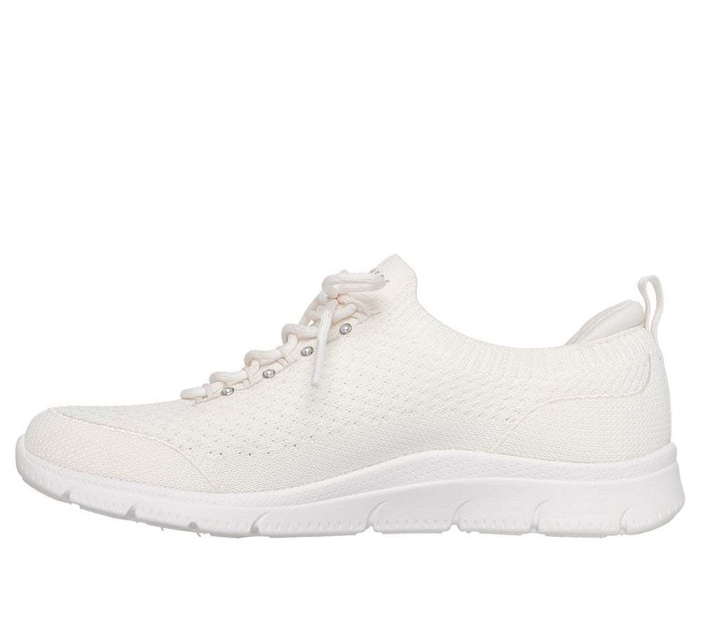 Arch Fit Refine 2.0 - Sentiment | Skechers