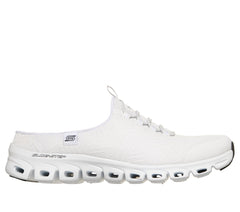 Glide-Step - Obsessed | Skechers