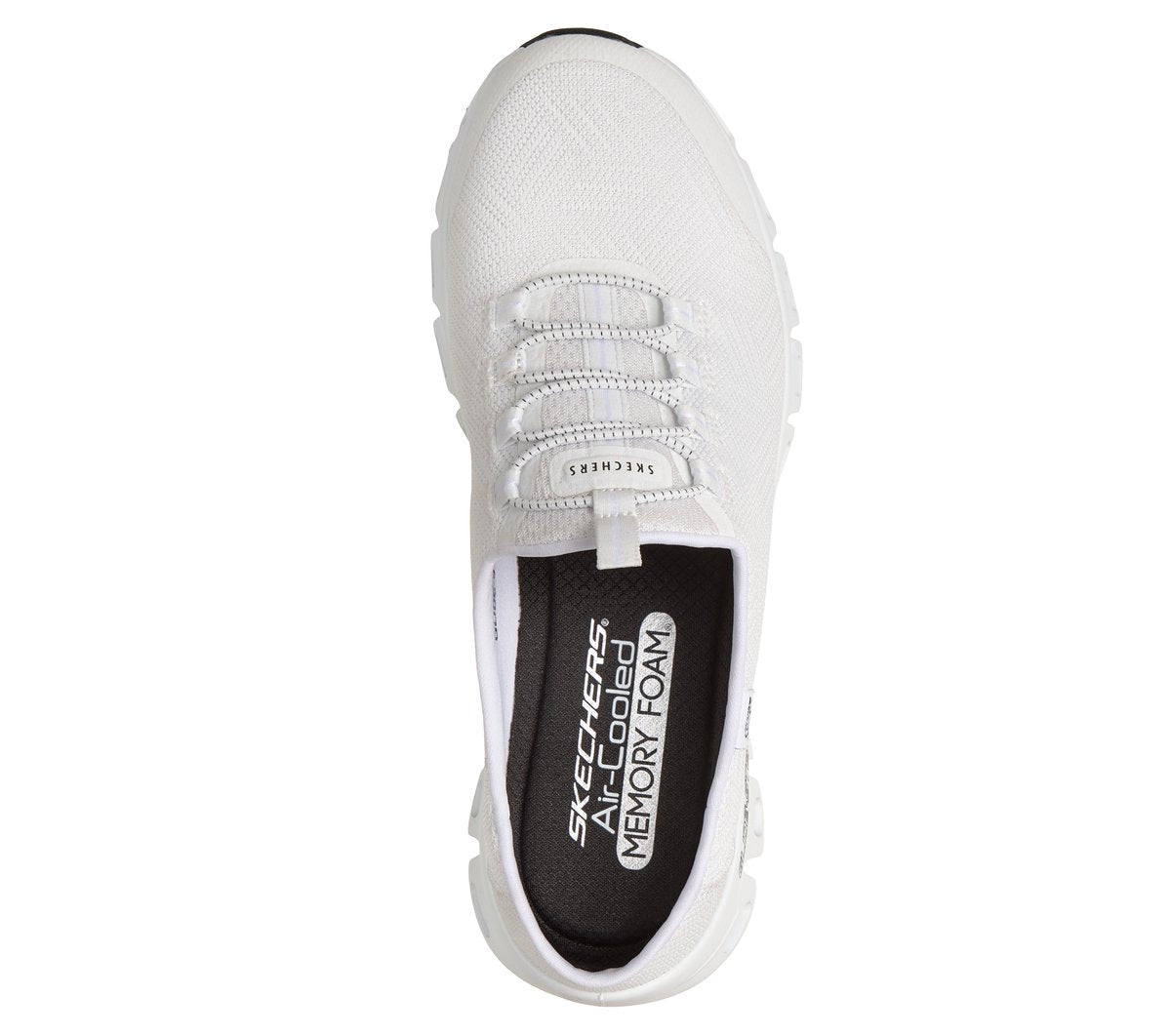 Glide-Step - Obsessed | Skechers