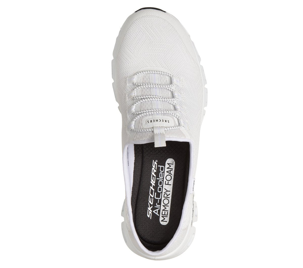 Glide-Step - Obsessed | Skechers