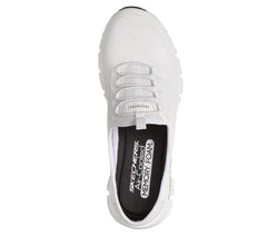 Glide-Step - Obsessed | Skechers