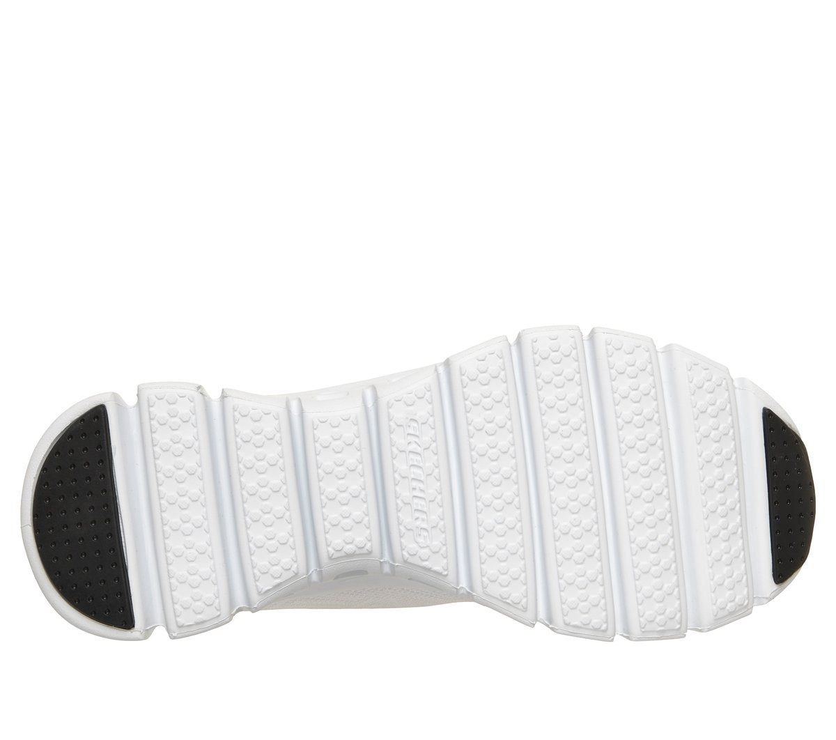 Glide-Step - Obsessed | Skechers
