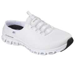 Glide-Step - Obsessed | Skechers