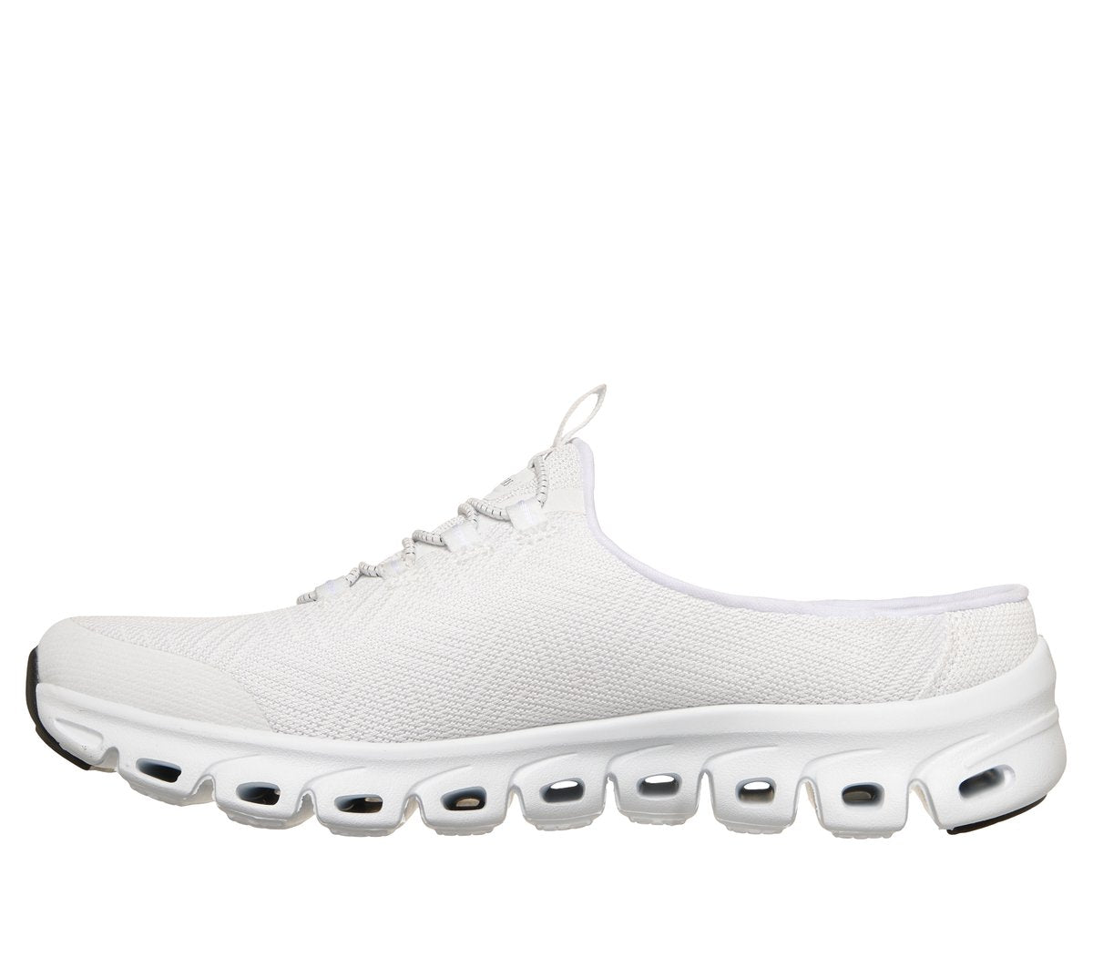 Glide-Step - Obsessed | Skechers