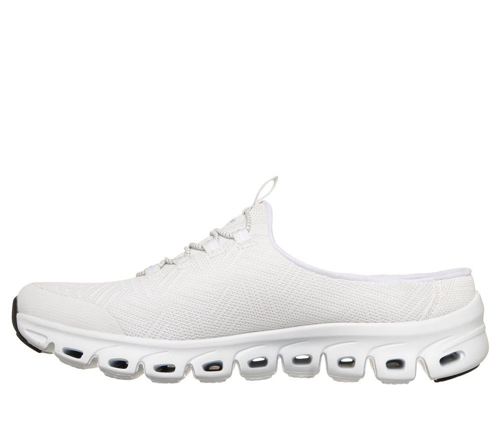 Glide-Step - Obsessed | Skechers