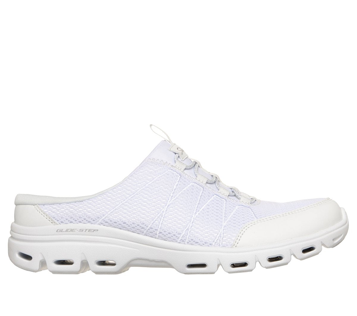 Relaxed Fit: Glide-Step Comfort | Skechers